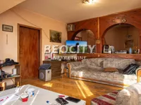 Centar, Zemun opština, Beograd | 4zida.rs