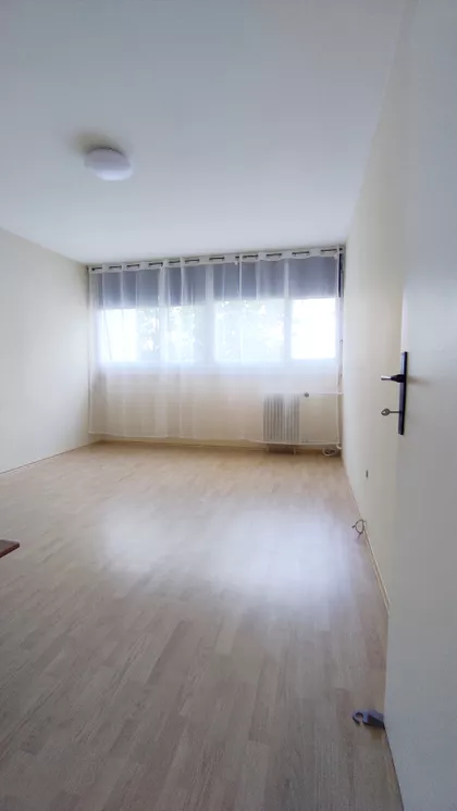 Nikolaja Gogolja 38 | 4zida.rs