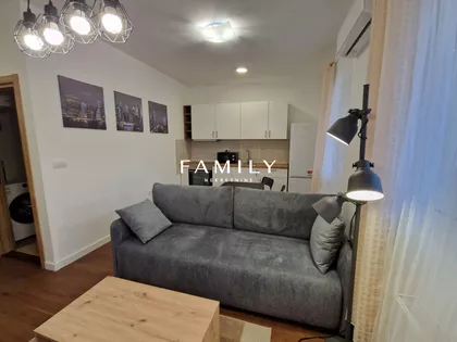 Branka Radičevića | 4zida.rs