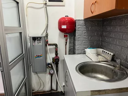 Prvog srpskog ustanka, Smederevska Palanka | 4zida.rs