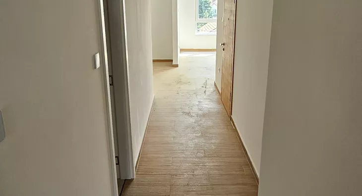 Četvorosoban | 4zida