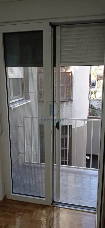 Internacionalnih brigada | 4zida.rs