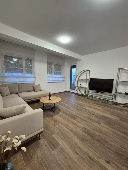 Gradske lokacije | 4zida.rs