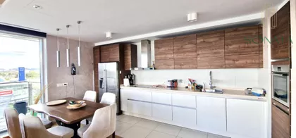 A Blok - Blok 67a | 4zida.rs