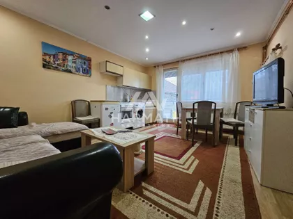 Gundulićeva | 4zida.rs