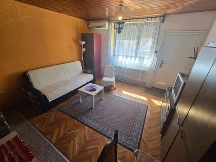 Temerinska | 4zida.rs