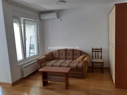 Šumadijska | 4zida.rs