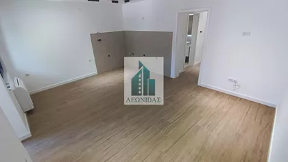 Duvanište | 4zida.rs