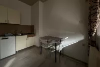 Novi Sad, Gradske lokacije, Podbara | 4zida.rs | 4zida.rs