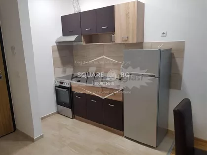 Gospodara Vučića | 4zida.rs