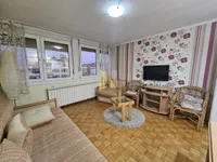 Liman 2, Liman, Gradske lokacije, Novi Sad | 4zida.rs