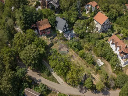 Banatska | 4zida.rs
