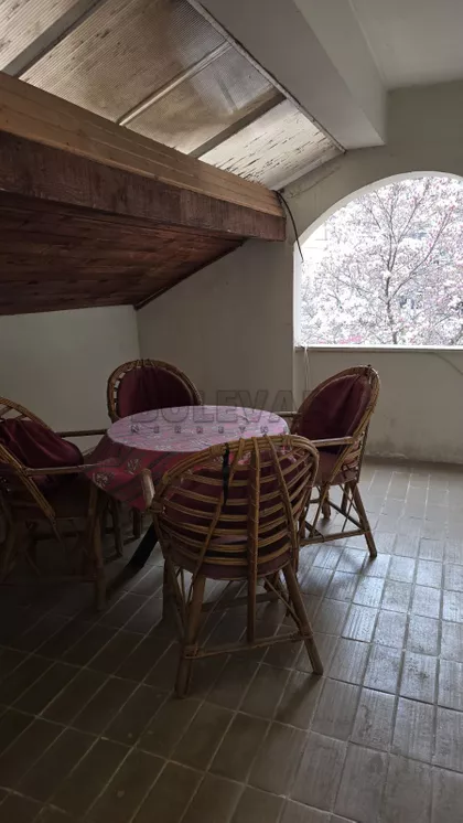 Vojvode Tankosića 1. prilaz | 4zida.rs