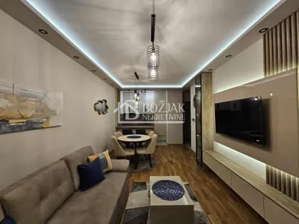 Pančevačka | 4zida.rs