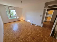 Beograd, Novi Beograd, Blok 44 TC Piramida | 4zida.rs | 4zida.rs