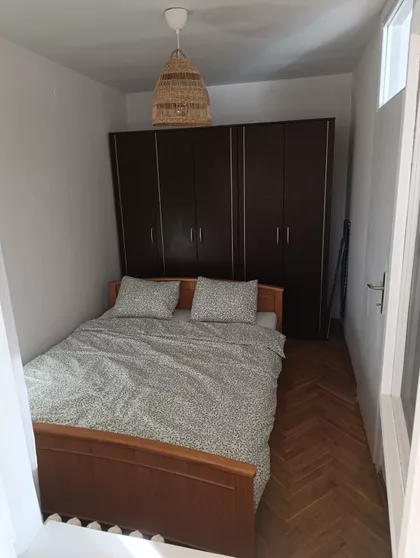 Ustanička | 4zida.rs