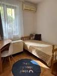 Marger, Medijana, Gradske lokacije, Niš | 4zida.rs | 4zida.rs