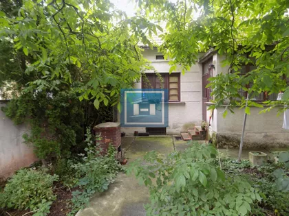 Gradske lokacije | 4zida.rs