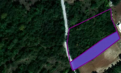 Čegarska | 4zida.rs