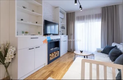 Južni Bulevar | 4zida.rs