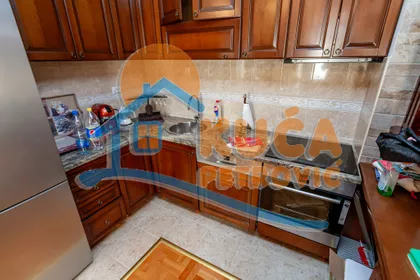 Studenička | 4zida.rs