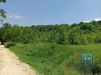 Đurđevo Brdo | 4zida.rs