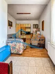 Donja Vrežina, Pantelej, Gradske lokacije, Niš | 4zida.rs | 4zida.rs