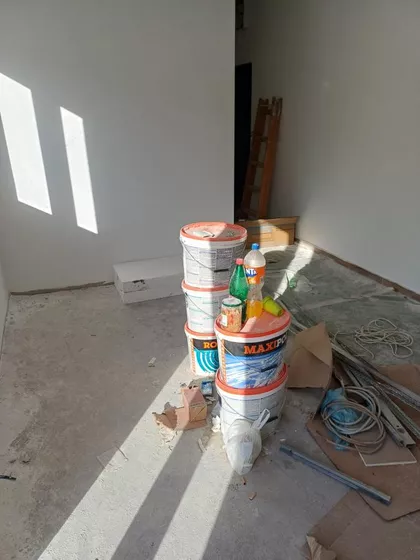 Jovanke Radaković | 4zida.rs