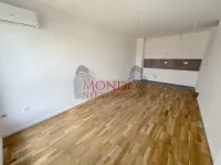 Niš, Gradske lokacije, Palilula | 4zida.rs | 4zida.rs