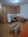 Novo Naselje, Gradske lokacije, Novi Sad | 4zida.rs | 4zida.rs
