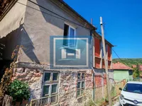Krivi Vir, Okolne lokacije, Boljevac | 4zida.rs