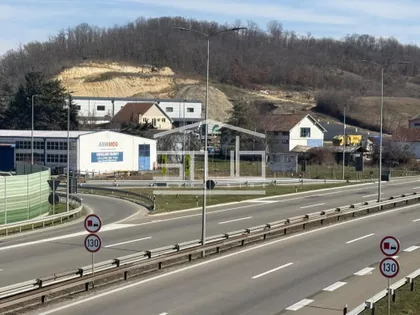 Moše Pijade | 4zida.rs