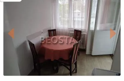 Otona Župančića | 4zida.rs