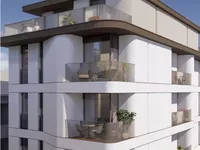 Lekino Brdo, Voždovac opština, Beograd | 4zida.rs