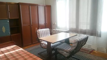 Cara Dušana | 4zida.rs