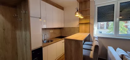 Stalaćka 5 | 4zida.rs