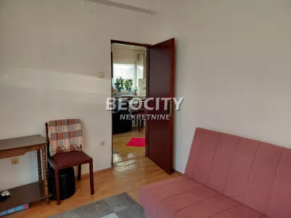 Đuje i Dragoljuba | 4zida.rs