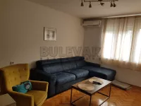 Centar, Medijana, Gradske lokacije, Niš | 4zida.rs