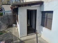 Dedinje, Savski Venac, Beograd | 4zida.rs | 4zida.rs