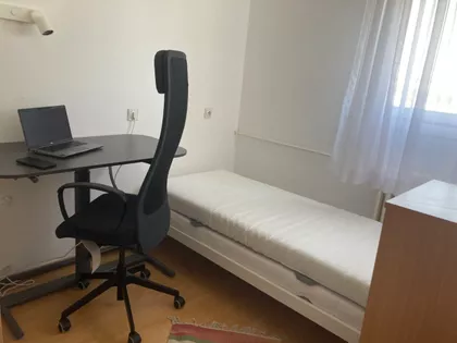Fruškogorska | 4zida.rs
