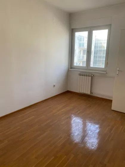 Bulevar Zorana Đinđića | 4zida.rs