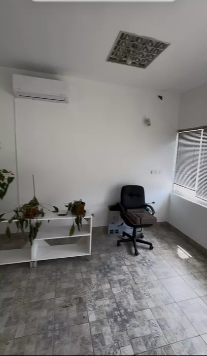 Uzdinska 4A | 4zida.rs