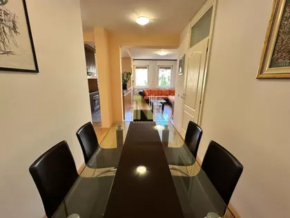 Bulevar Oslobođenja | 4zida.rs