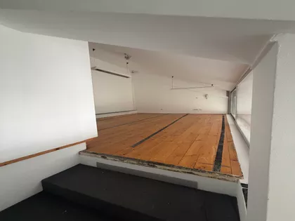 Milutina Milankovića 1C | 4zida.rs