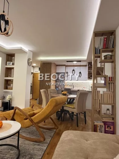 Tarasa Ševčenka | 4zida.rs