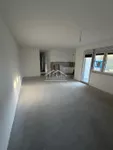Beograd, Surčin opština, Ledine | 4zida.rs | 4zida.rs
