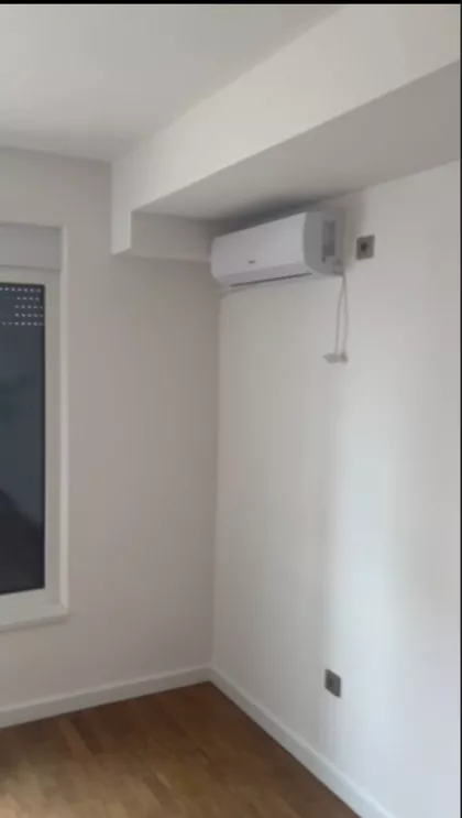 Miodraga Vlajića Šuke | 4zida.rs
