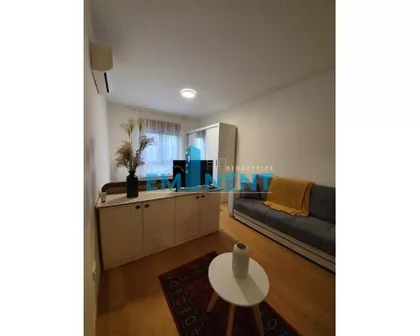 Jasenička | 4zida.rs