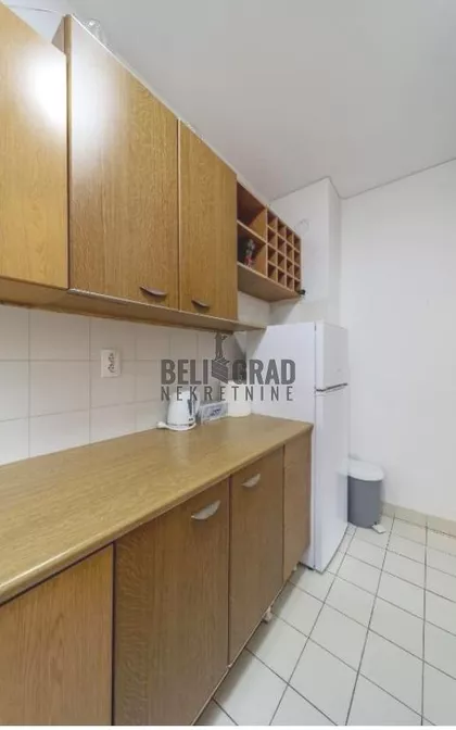 Bulevar Zorana Đinđića | 4zida.rs