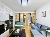 Vojvode Vlahovića Zvezdara, Zvezdara opština, Beograd | 4zida.rs